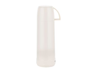 Bentom TERMOS PICK ME UP 750 ML KREMNI - BEN