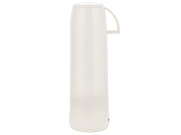 Bentom Termoska Pick Me Up 1L krema - Ben