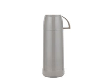 Bentom TERMOS PICK ME UP 500ML SVETLO SIVA -BEN