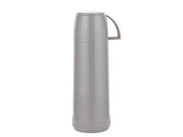 Bentom TERMOS PICK ME UP 750ML SVETLO SIVA -BEN