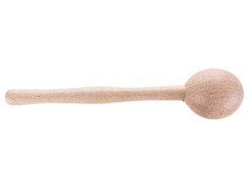 LESENA BRUSILNA KROGLA