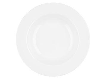 GLOBOKI KROŽNIK 23 CM SW NOVO