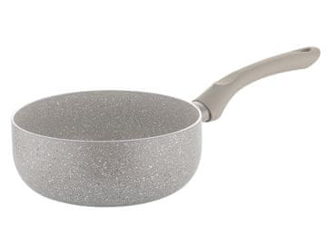 ALUMINIJASTA KLOBASA SANDY 16 CM MG