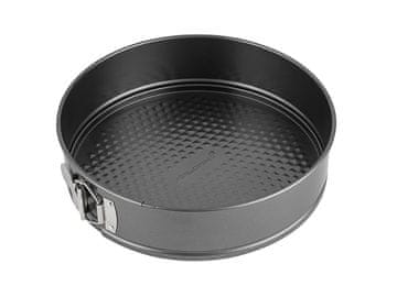 LIKORIS PEKAČ ZA TORTO 24 CM V.2