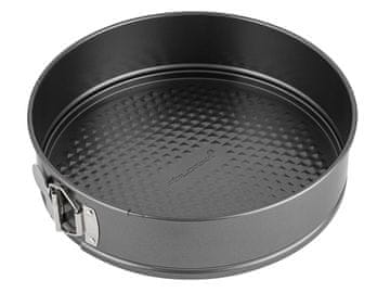 LIKORIS PEKAČ ZA TORTO 28 CM V.2