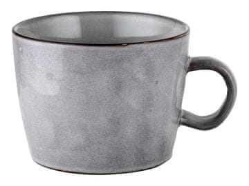 MAXIMUS SIVA SKODELICA 500 ML