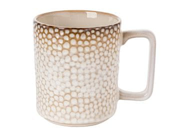 GAMBIJA SKODELICA 390 ML