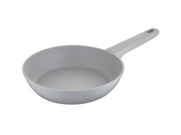 FUTURO ALUMINIJASTA PONVA 18 CM