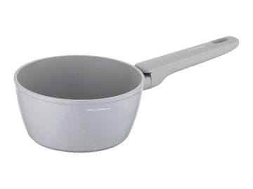 FUTURO ALUMINIJASTI LONEC 16 CM 1,2 L