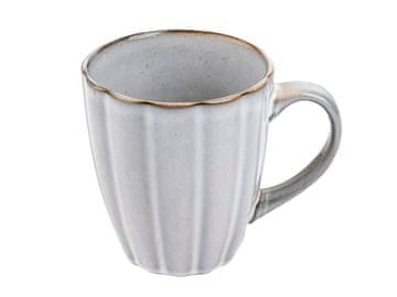 ATLANTICA SKODELICA SIVA 380 ML