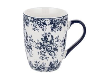 KRALJEVO MODRA SKODELICA 330 ML