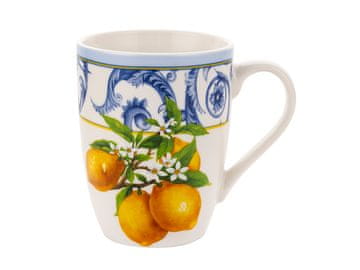 SICILIJANSKA SKODELICA 330 ML