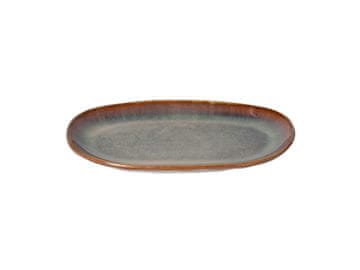 MIRNI PLATO 20,5 CM