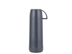 TERMOS PICK ME UP 500ML TEMNO SIVA -BEN