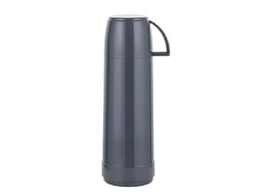 TERMOS PICK ME UP 750ML TEMNO SIVA -BEN