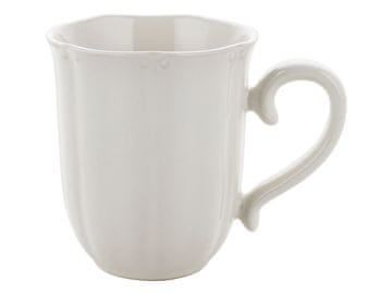 ETRNA SKODELICA 350 ML