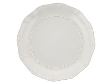 KROŽNIK ETERA 26 CM