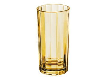 SORRENTO KOZAREC ZA DOLGO PIJAČO RUMEN 360 ML