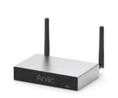 Arylic A30+ večsobni Wi-Fi pretočni ojačevalnik