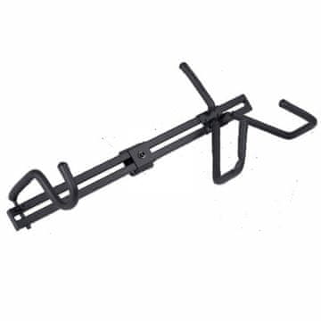 One Stenski obešalnik za kitaro GS016
