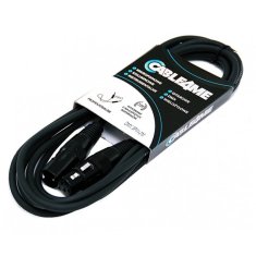 4M DMX 3-pinski kabel 15 m za luči
