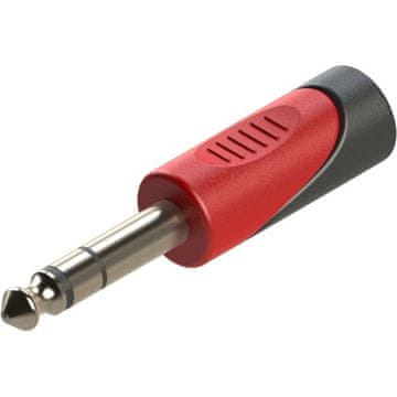 One RPAN240, 6,3 mm stereo vtič na 3,5 mm stereo vtičnico