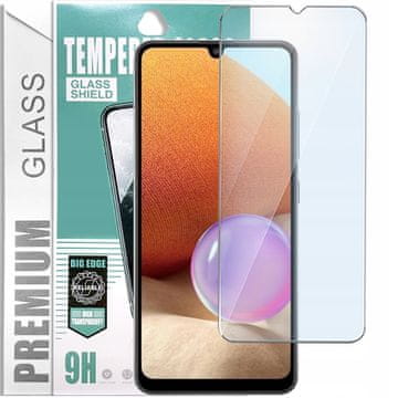 Kaljeno steklo PremiumGlass 9H za Samsung Galaxy A32 4G