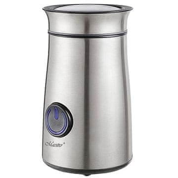 MAESTRO Električni mlinček za kavo 50g MR-455