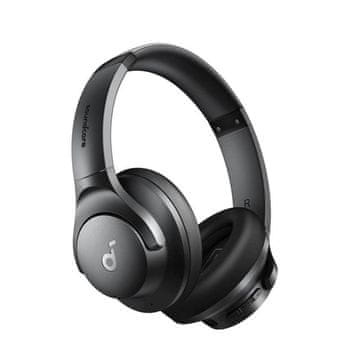 Anker Soundcore Q20i naglavne bluetooth slušalke