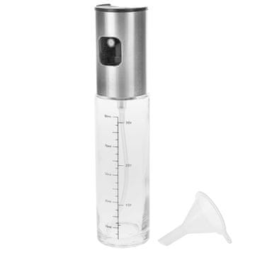 BRUNBESTE Razpršilec olja 100ml BB-1082