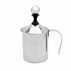 BRUNBESTE Penilec mleka 400ml BB-2216