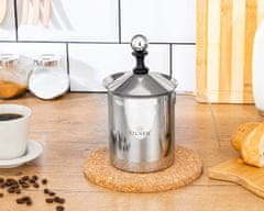 BRUNBESTE Penilec mleka 400ml BB-2216