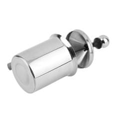 BRUNBESTE Penilec mleka 400ml BB-2216