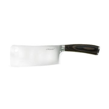MAESTRO 17,5 cm jeklen kuhinjski nož MR-1466
