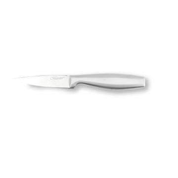 MAESTRO MR-1474 enojni jekleni kuhinjski nož za luščenje 6,8 cm