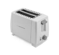 33 Opekač za sendviče EKT001 z močjo 600 W