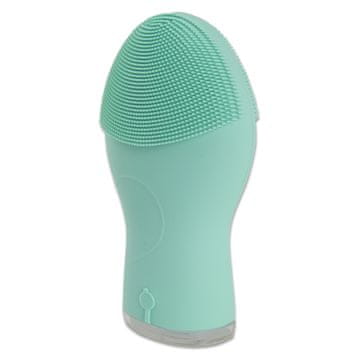 33 Esperanza Gioia EBM003T USB turkizno sonično čistilo za obraz