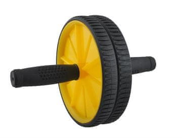 33 SP98 Dvojni valj za fitnes