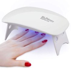 33 Svetilka za nohte TG56409