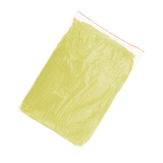 33 Kinetični pesek magični peščenjak TG60132-2 rumen 1 kg