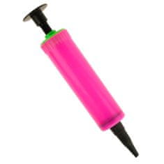 33 Modelirni baloni s tlačilko, pisani, TG48098, 20 kosov