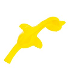 33 Slingshot Leteča piščančja igrača Katapult Antistresna igra TG67247