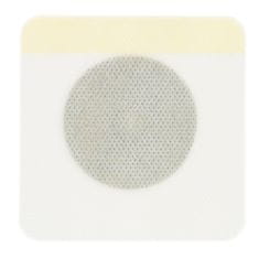 33 Slim Patch obliži za hujšanje naravni TG71362 10 kosov