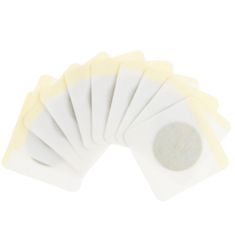 33 Slim Patch obliži za hujšanje naravni TG71362 10 kosov
