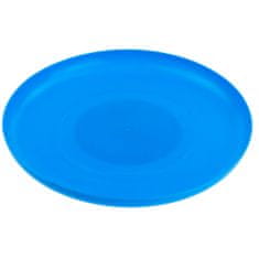 33 TG71637 frizbi frizbi metalni disk za otroško igro leteči disk
