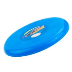 33 TG71637 frizbi frizbi metalni disk za otroško igro leteči disk