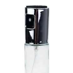 33 Razpršilec s steklenim razpršilcem za olje, olivno olje, kis TG77666 100 ml