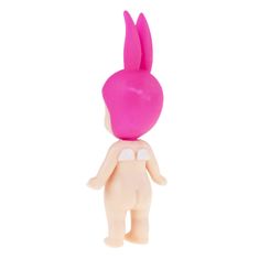 33 Sonny Angel Hippers Mini punčka z živalskimi okraski Vrste za zaporo TG80398