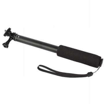Selfie palica HD monopod