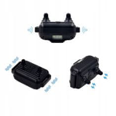 Sprejemnik za ovratnico L880 - 433 MHz